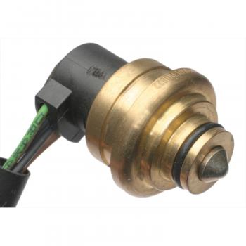 Standard Motor Products NS470 Neutral Safety Switch product image 1 of 3