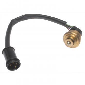 Standard Motor Products NS470 Neutral Safety Switch product image 2 of 3