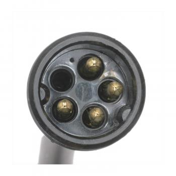 Standard Motor Products NS470 Neutral Safety Switch product image 3 of 3