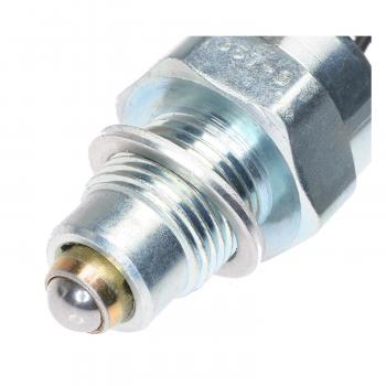 Standard Motor Products NS471 Back Up Light Switch product image 1 of 3