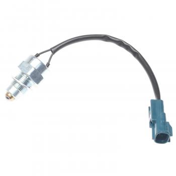 Standard Motor Products NS471 Back Up Light Switch product image 2 of 3