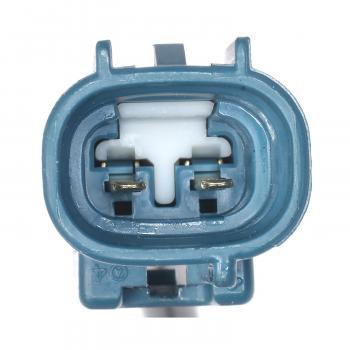 Standard Motor Products NS471 Back Up Light Switch product image 3 of 3