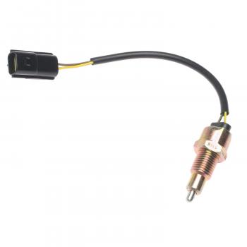 Standard Motor Products NS472 Back Up Light Switch product image 2 of 3