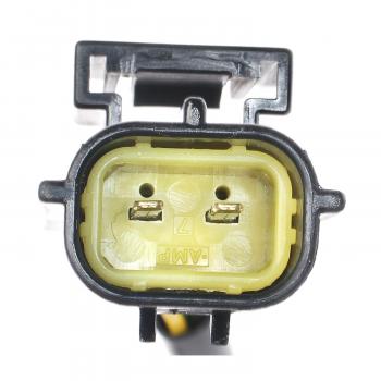 Standard Motor Products NS472 Back Up Light Switch product image 3 of 3