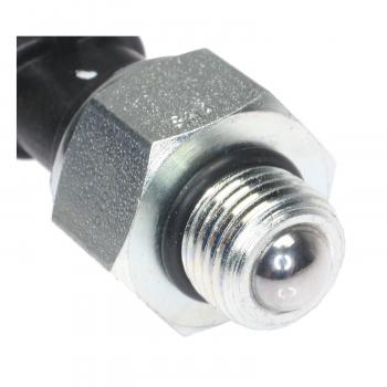 Standard Motor Products NS474 Back Up Light Switch product image 1 of 3