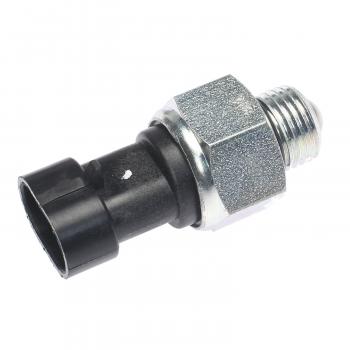 Standard Motor Products NS474 Back Up Light Switch product image 2 of 3