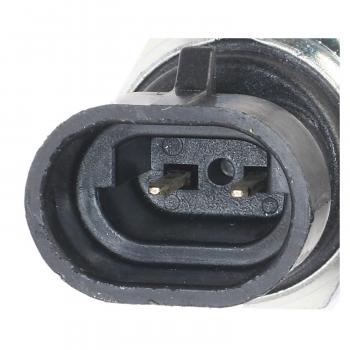 Standard Motor Products NS474 Back Up Light Switch product image 3 of 3