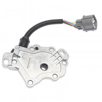 Standard Motor Products NS476 - Neutral Safety Switch Standard Motor Products NS476 Neutral Safety Switch product image 2 of 3