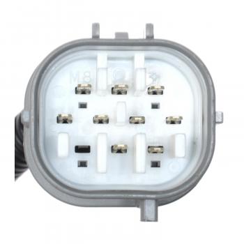 Standard Motor Products NS476 - Neutral Safety Switch Standard Motor Products NS476 Neutral Safety Switch product image 3 of 3