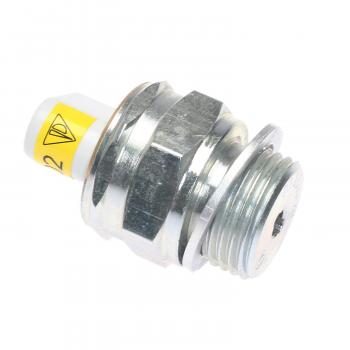 Standard Motor Products NS477 Back Up Light Switch product image 2 of 3