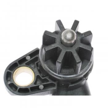 Standard Motor Products NS478 Back Up Light Switch product image 1 of 3