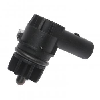Standard Motor Products NS478 Back Up Light Switch product image 2 of 3