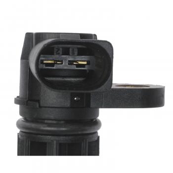 Standard Motor Products NS478 Back Up Light Switch product image 3 of 3