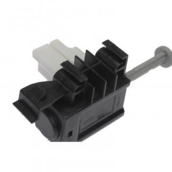 Standard Motor Products NS479 Clutch Starter Safety Switch product image 1 of 3