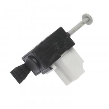 Standard Motor Products NS479 Clutch Starter Safety Switch product image 2 of 3