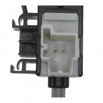 Standard Motor Products NS479 Clutch Starter Safety Switch product image 3 of 3
