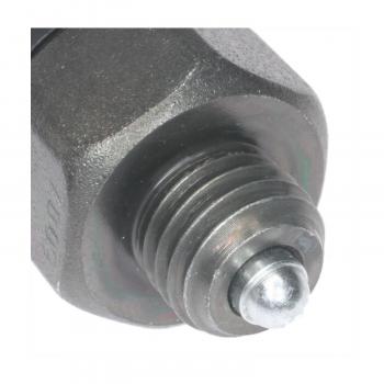 Standard Motor Products NS481 Back Up Light Switch product image 1 of 3
