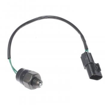 Standard Motor Products NS481 Back Up Light Switch product image 2 of 3
