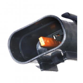 Standard Motor Products NS481 Back Up Light Switch product image 3 of 3