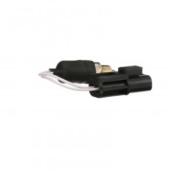 Standard Motor Products NS483 Back Up Light Switch product image 1 of 3