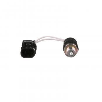 Standard Motor Products NS483 Back Up Light Switch product image 2 of 3
