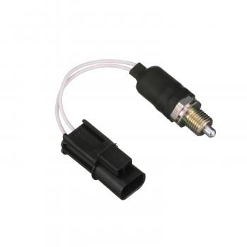 Standard Motor Products NS483 Back Up Light Switch product image 3 of 3