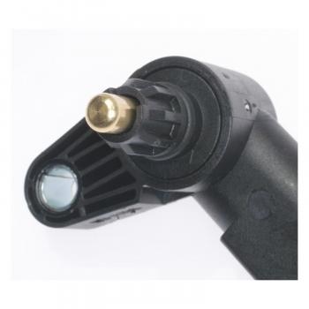 Standard Motor Products NS485 - Back Up Light Switch Standard Motor Products NS485 Back Up Light Switch product image 1 of 3