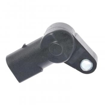 Standard Motor Products NS485 Back Up Light Switch product image 2 of 3