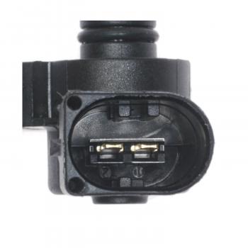 Standard Motor Products NS485 Back Up Light Switch product image 3 of 3