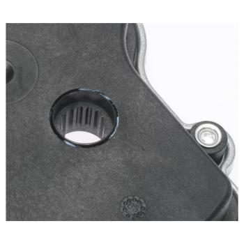 Standard Motor Products NS487 Neutral Safety Switch product image 1 of 3