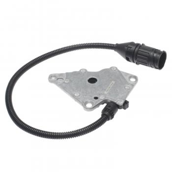 Standard Motor Products NS487 Neutral Safety Switch product image 2 of 3
