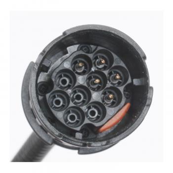Standard Motor Products NS487 Neutral Safety Switch product image 3 of 3