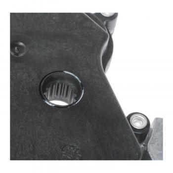 Standard Motor Products NS488 - Neutral Safety Switch Standard Motor Products NS488 Neutral Safety Switch product image 1 of 3
