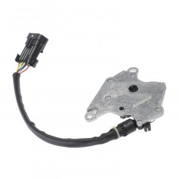 Standard Motor Products NS488 - Neutral Safety Switch Standard Motor Products NS488 Neutral Safety Switch product image 2 of 3