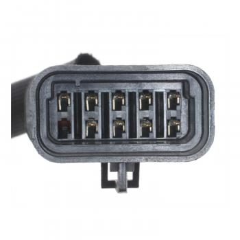 Standard Motor Products NS488 - Neutral Safety Switch Standard Motor Products NS488 Neutral Safety Switch product image 3 of 3