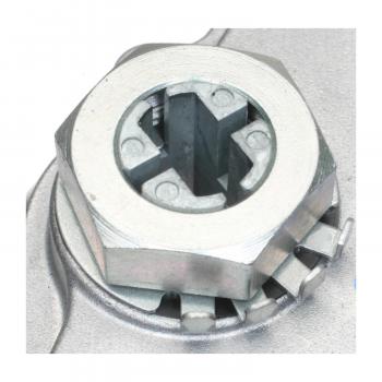 Standard Motor Products NS489 Neutral Safety Switch product image 1 of 3
