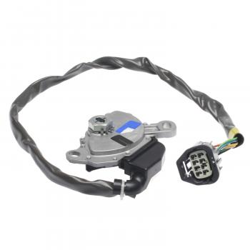 Standard Motor Products NS489 Neutral Safety Switch product image 2 of 3