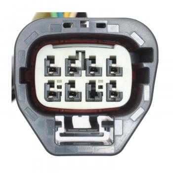 Standard Motor Products NS489 Neutral Safety Switch product image 3 of 3