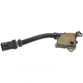 Standard Motor Products NS49 Back Up Light Switch product image 1 of 3