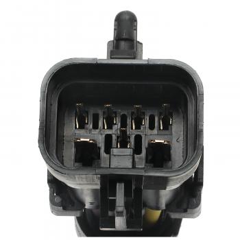 Standard Motor Products NS49 Back Up Light Switch product image 2 of 3