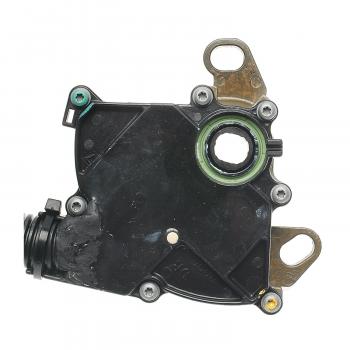 Standard Motor Products NS49 Back Up Light Switch product image 3 of 3