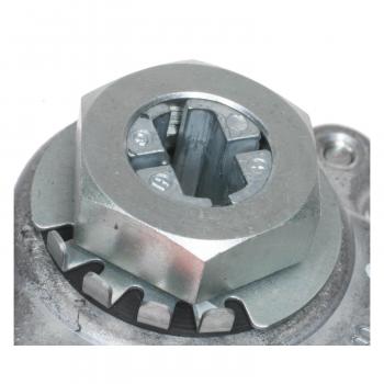 Standard Motor Products NS490 - Neutral Safety Switch Standard Motor Products NS490 Neutral Safety Switch product image 1 of 3