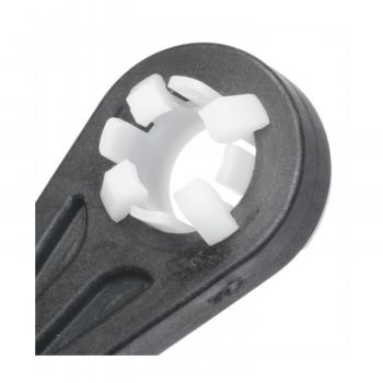 Standard Motor Products NS491 Clutch Starter Safety Switch product image 1 of 4