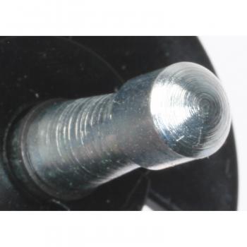 Standard Motor Products NS491 Clutch Starter Safety Switch product image 2 of 4