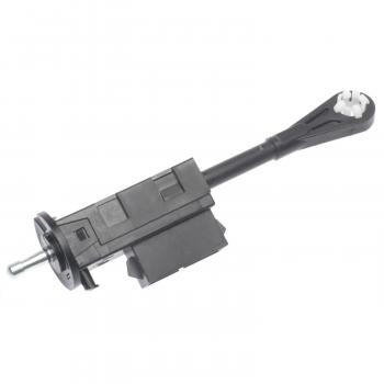 Standard Motor Products NS491 Clutch Starter Safety Switch product image 3 of 4