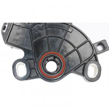 Standard Motor Products NS492 Neutral Safety Switch product image 1 of 3
