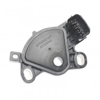 Standard Motor Products NS492 Neutral Safety Switch product image 2 of 3