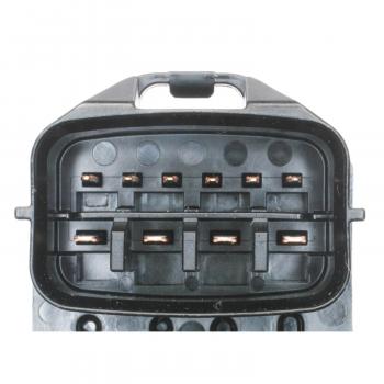 Standard Motor Products NS492 Neutral Safety Switch product image 3 of 3