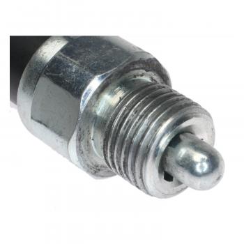 Standard Motor Products NS493 - Neutral Safety Switch Standard Motor Products NS493 Neutral Safety Switch product image 1 of 3