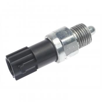 Standard Motor Products NS493 - Neutral Safety Switch Standard Motor Products NS493 Neutral Safety Switch product image 2 of 3